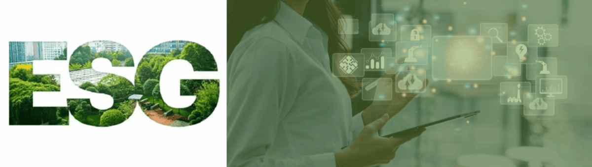 A Força da Qualidade na Estratégia ESG